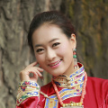男女污污软件